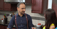 Food Yes GIF by Kawan Foods