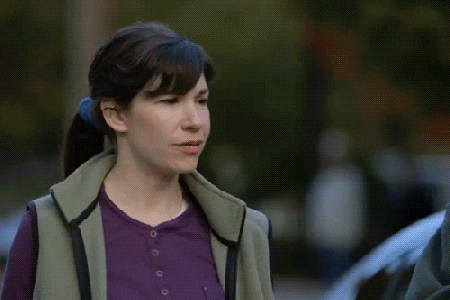 season 4 GIF by IFC