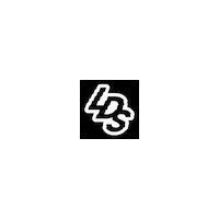 lisbondancesummit lds lisbon lisbondance lisbondancesummit Sticker