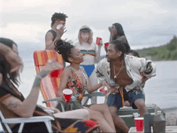 miguel miguel sky walker GIF