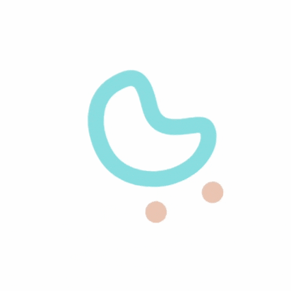 pramwash giphygifmaker giphygifmakermobile GIF