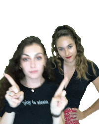 Instagramparis Sticker by CoeurSurParis