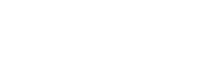 Baden-Württemberg Bank Sticker by LBBW