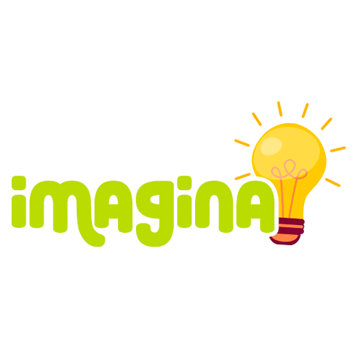 thinkybox giphyupload art science steam Sticker