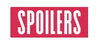 killing eve spoilers Sticker by BBC America