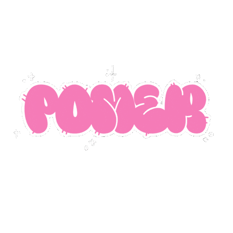 Beecus Sticker