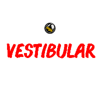cursoanglo engenharia medicina vestibular aprovado Sticker
