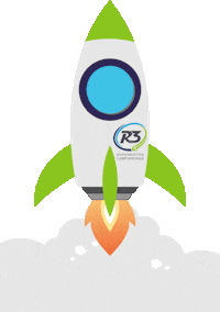 Papelaria Limpeza Sticker by R3 Suprimentos