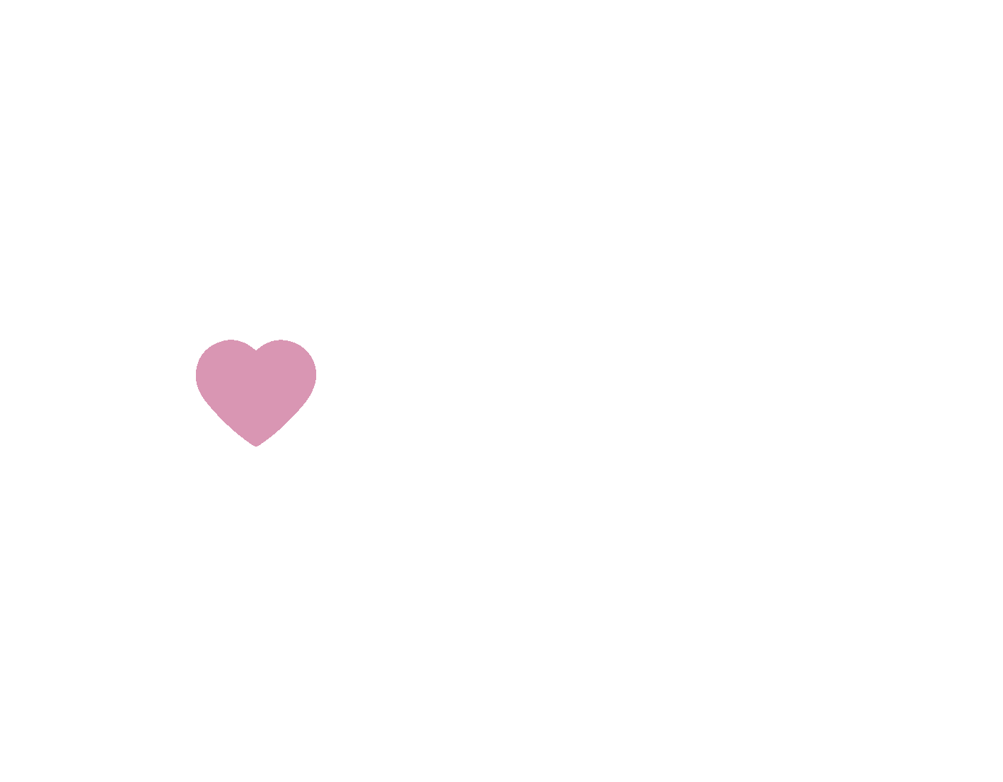 Acido Hialuronico Rellenos Sticker by IT Pharma