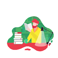 Food Eating Sticker by McDonald's Paris