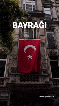 Tr GIF