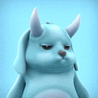 Come On GIF by SOMO