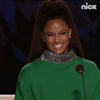 Laugh Family GIF by Nickelodeon