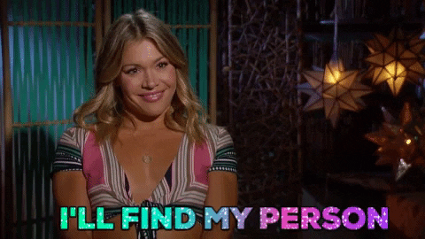 season 5 bip GIF by Bachelor in Paradise