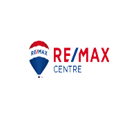 Remax Sticker by RemaxExedra