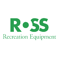 RossRecreation play ross playgrounds ross recreation Sticker