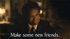 GIF by Amazon Prime Video
