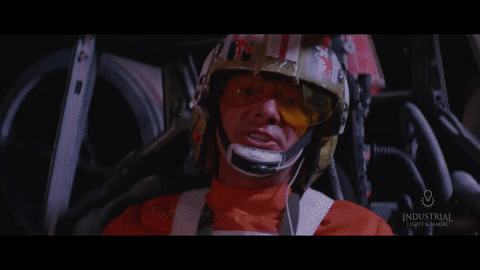 cgi GIF