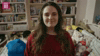 season 1 yung filly GIF by BBC Three