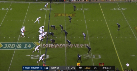 theriotreport giphyupload GIF