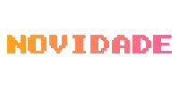 criarfiltrosparastories novidade filtros para stories Sticker