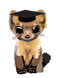 Victors2022 Sticker by University of Michigan