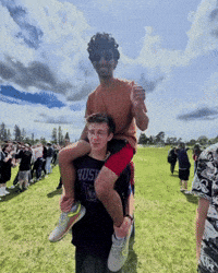 Karshmuck GIF