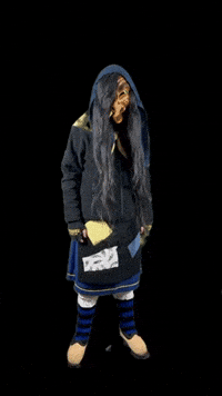 Hexen Fasnet GIF by Flachter Strudelbachhexen e.V.