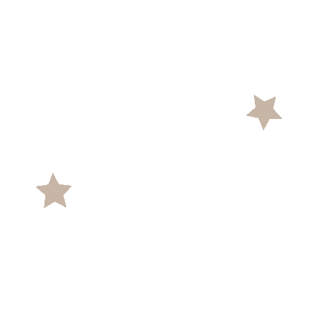 Giveaway Advent Sticker by oohnoo