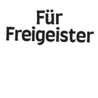 cheers williams Sticker by Freihof_Mirtillo