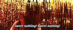 calvin harris m GIF
