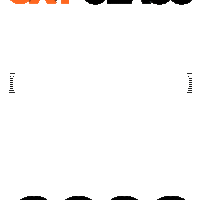 Liberal Arts Sticker by Occidental College