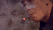 Smoke Bcsc GIF