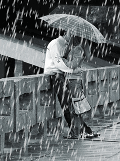 love GIF