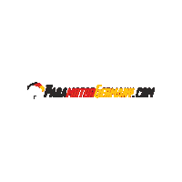 Paramotor Sticker by Bene ParamotorGermany