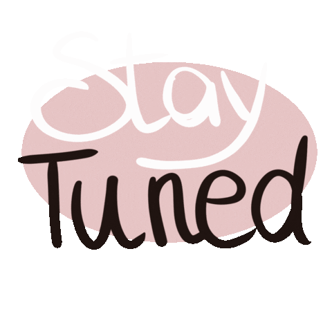 Video Words Sticker