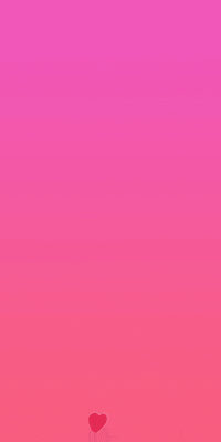 Heart Love GIF