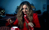Perrie Edwards GIF by Little Mix