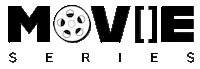 Movietime Sticker by 247ai