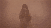 Sing Music Video GIF by Emanuel