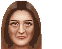 youthtopiaskin aesthetics youthtopia skin Sticker