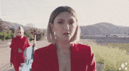 julia michaels GIF by Clean Bandit