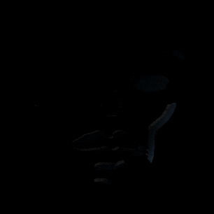 gatorali giphyupload nogard alibs GIF