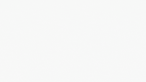 Poky123 giphyupload fsc GIF