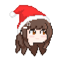 Momo Sticker