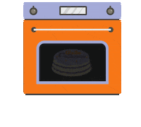 Cake Torta Sticker by dmbeauty