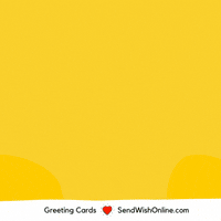 Summer Travel GIF by sendwishonline.com