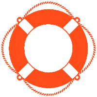 Open Arms Euro Sticker by Escola Valenciana