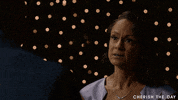 Love Story GIF by Cherish The Day