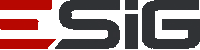 Technology Sticker by Esig Software
